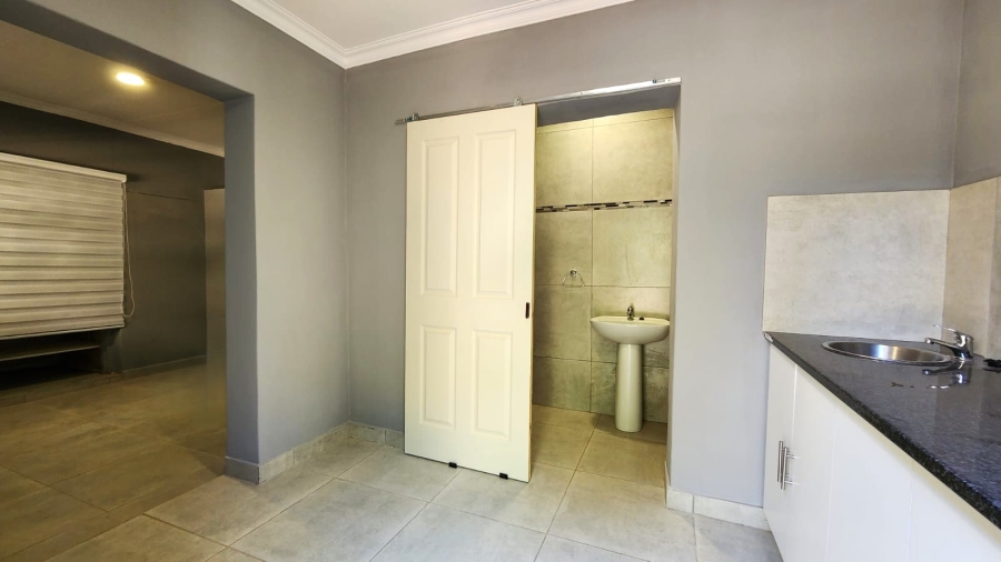 3 Bedroom Property for Sale in Wilgehof Free State